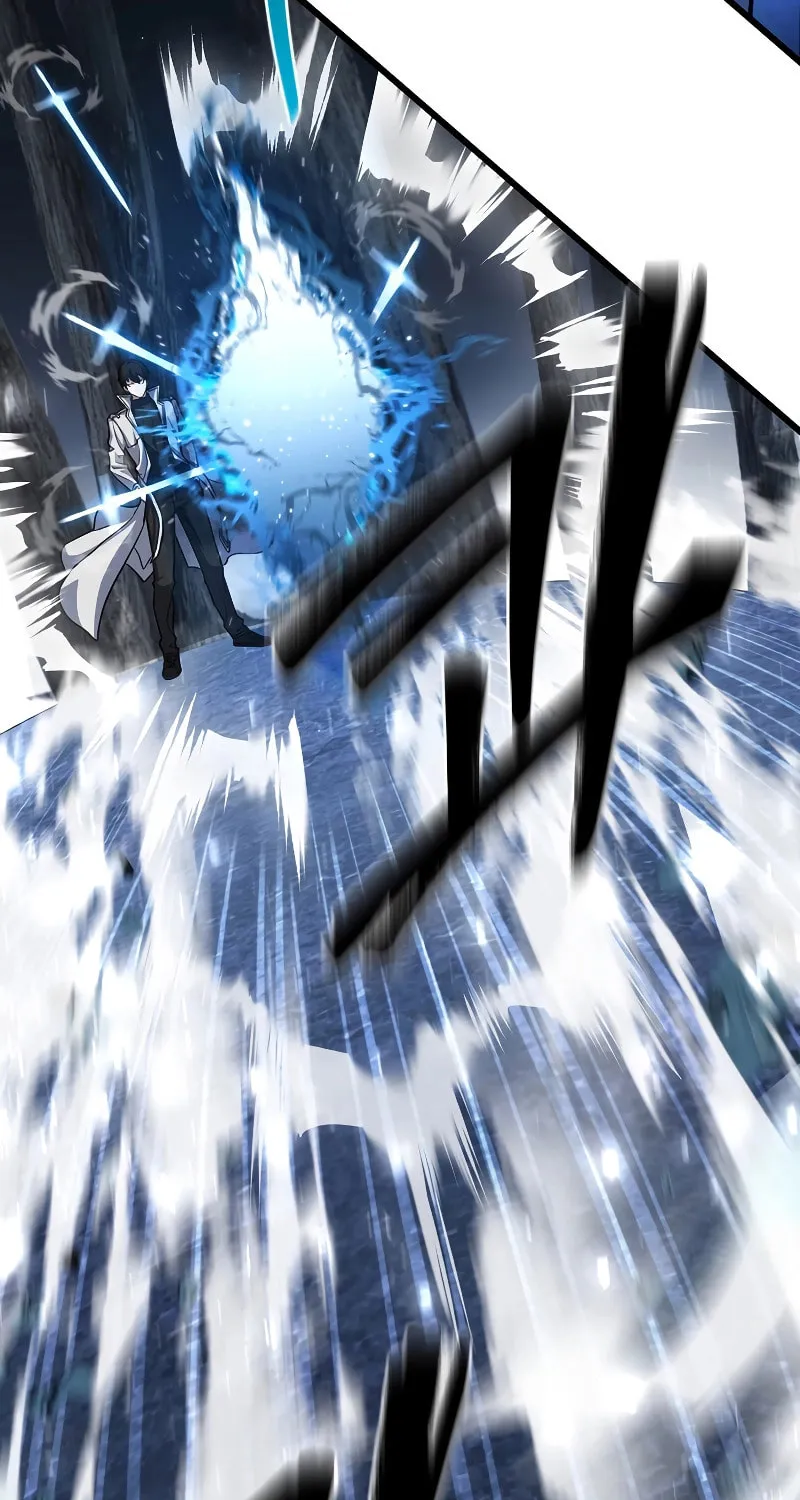 Read Leveling Beyond the Max chapter 55 image 126 on Lezhin