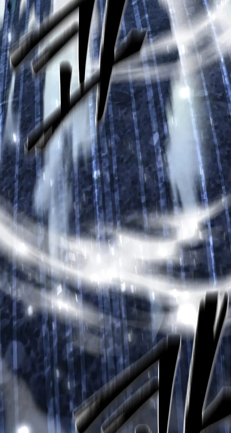 Read Leveling Beyond the Max chapter 55 image 127 on Lezhin