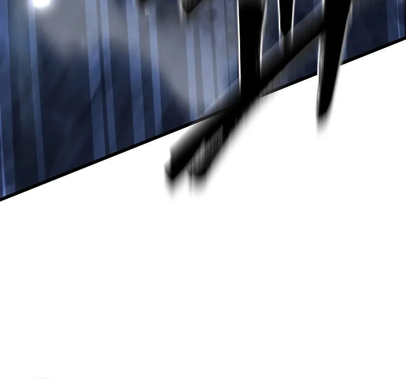 Read Leveling Beyond the Max chapter 55 image 128 on Lezhin