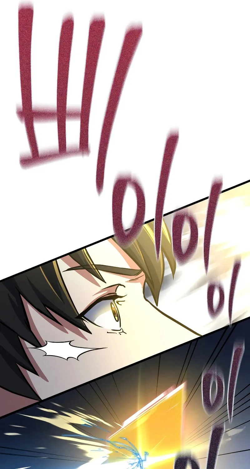 Read Leveling Beyond the Max chapter 55 image 129 on Lezhin