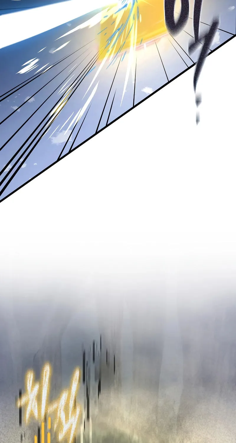 Read Leveling Beyond the Max chapter 55 image 130 on Lezhin