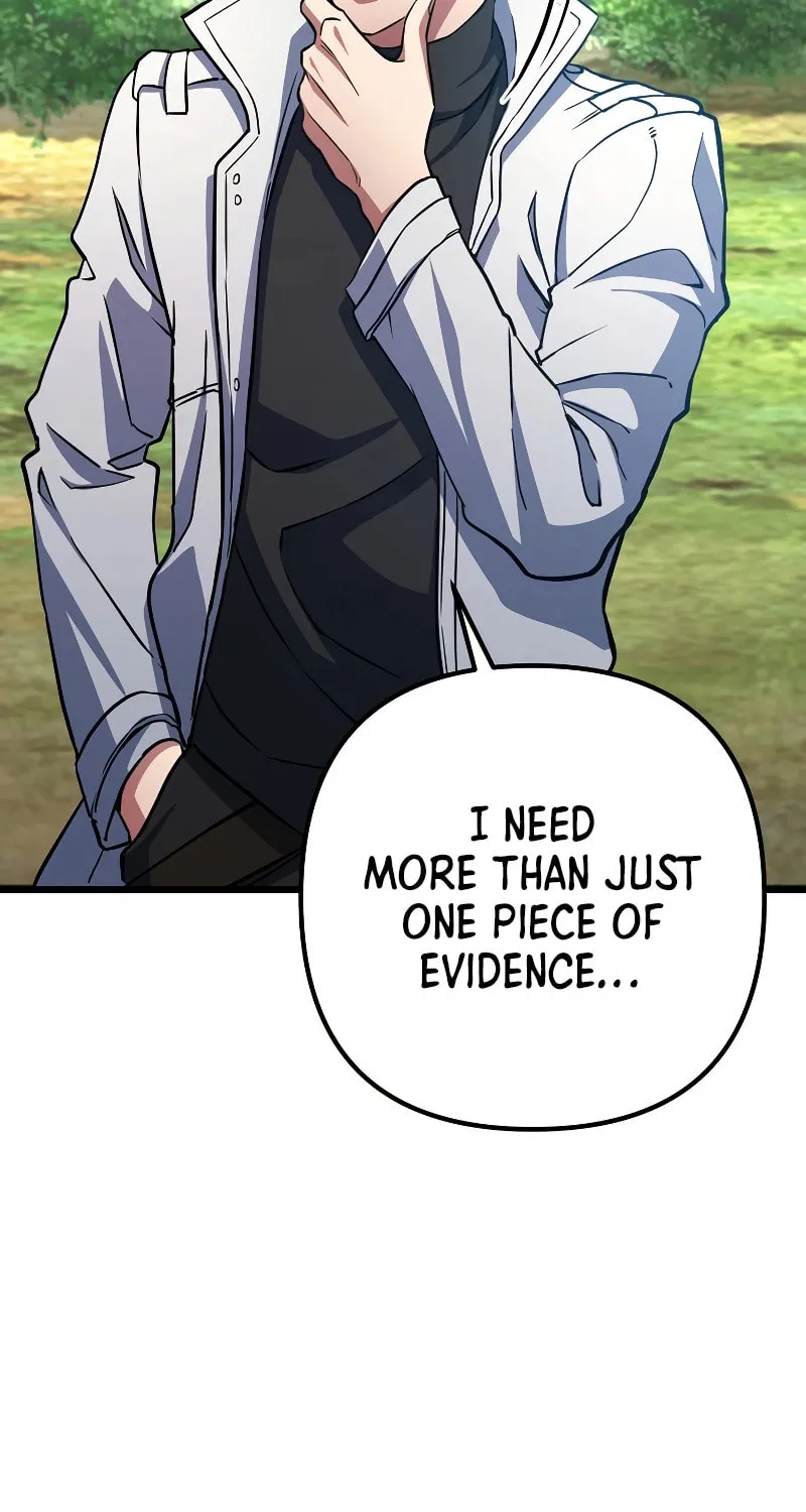 Read Leveling Beyond the Max chapter 55 image 14 on Lezhin