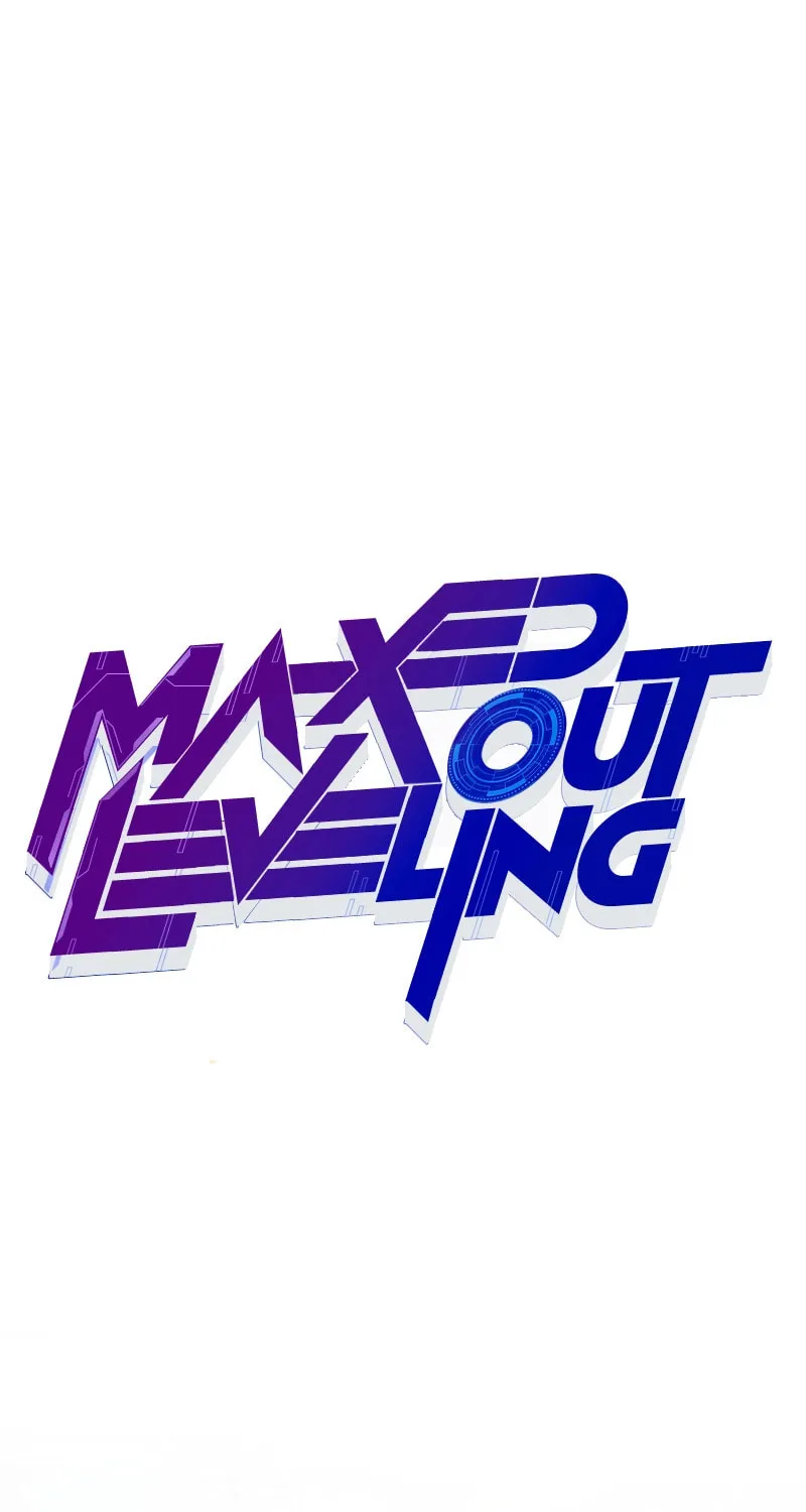 Read Leveling Beyond the Max chapter 55 image 17 on Lezhin