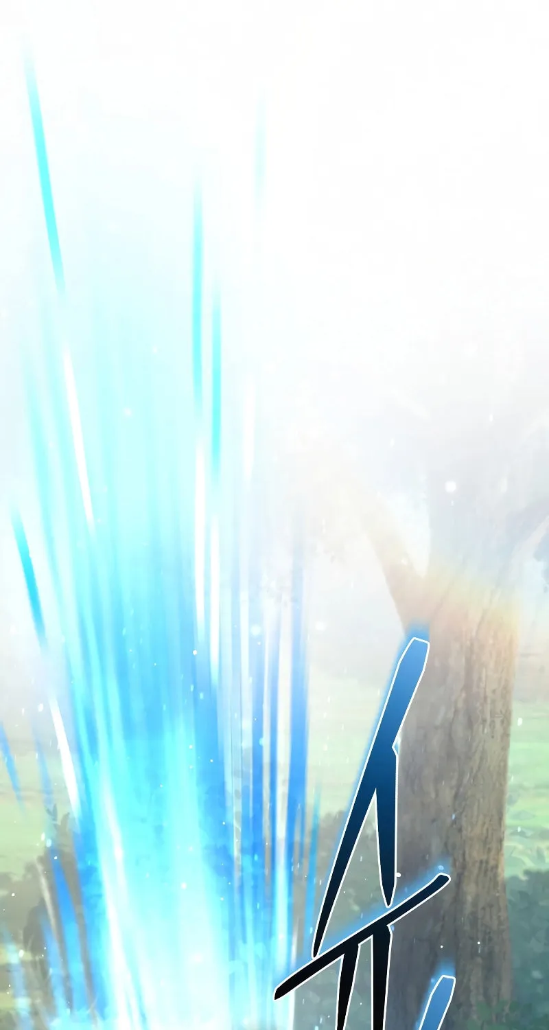 Read Leveling Beyond the Max chapter 55 image 18 on Lezhin
