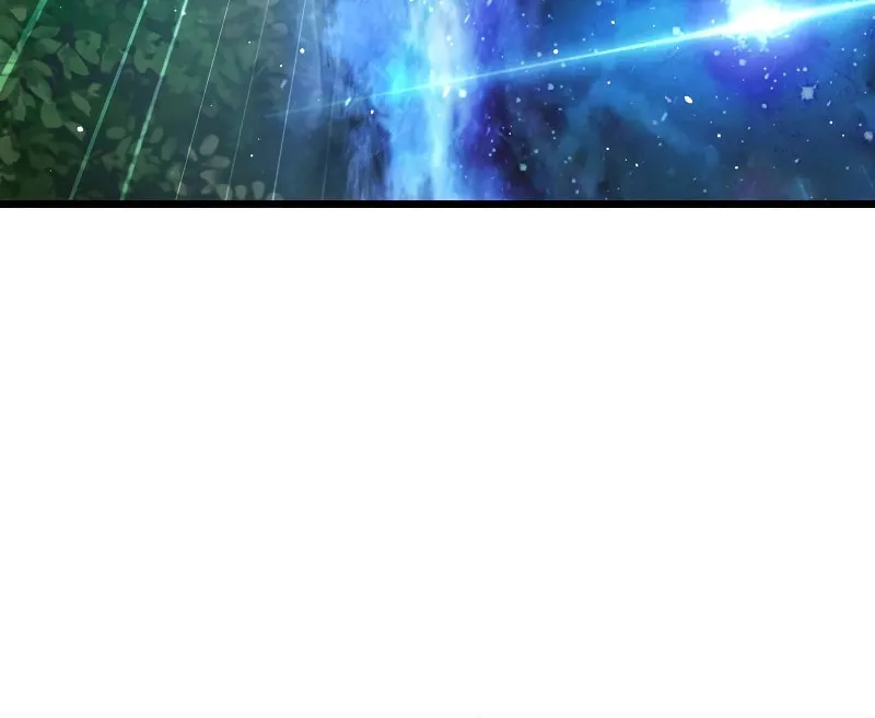 Read Leveling Beyond the Max chapter 55 image 20 on Lezhin