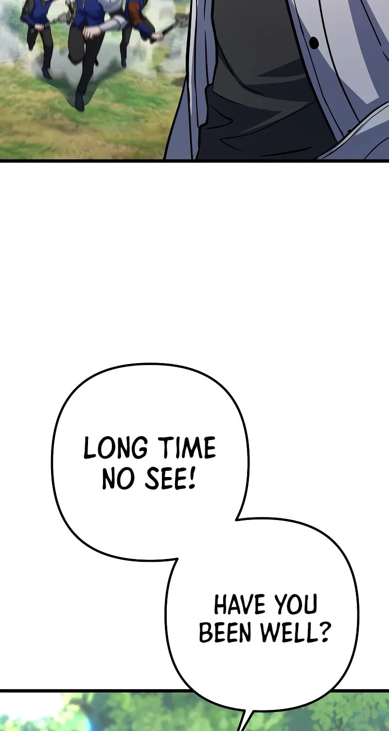 Read Leveling Beyond the Max chapter 55 image 22 on Lezhin