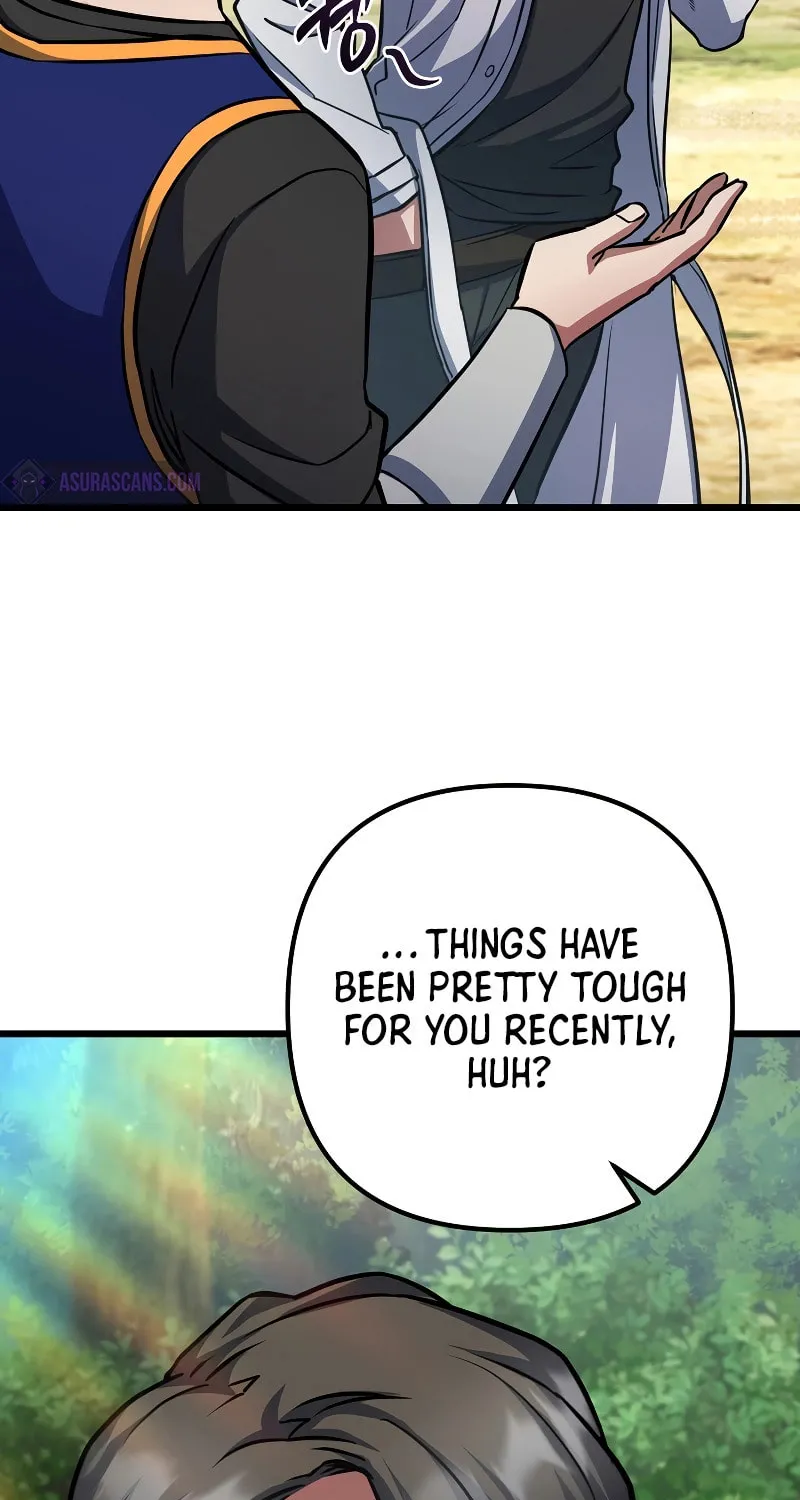 Read Leveling Beyond the Max chapter 55 image 25 on Lezhin