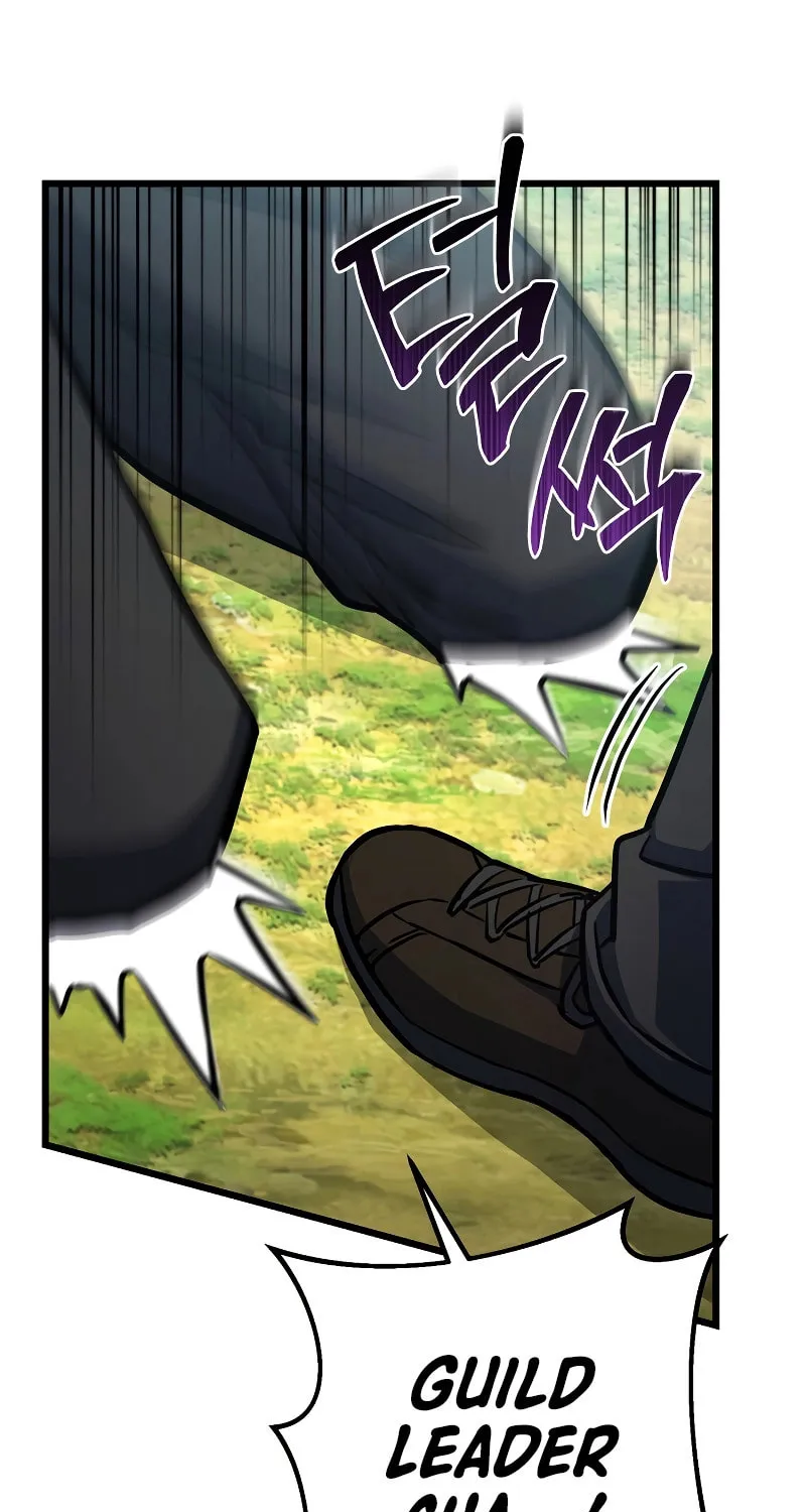 Read Leveling Beyond the Max chapter 55 image 27 on Lezhin