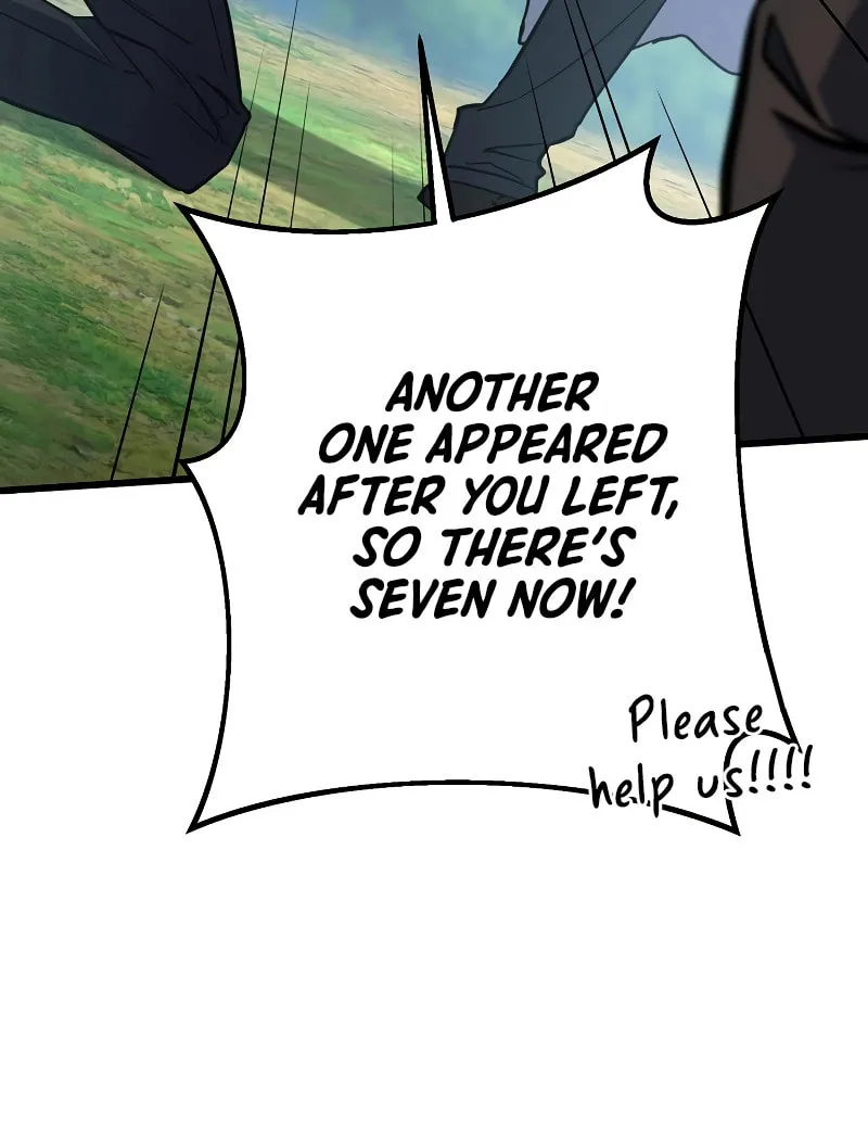Read Leveling Beyond the Max chapter 55 image 29 on Lezhin