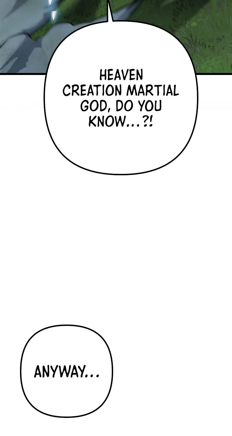 Read Leveling Beyond the Max chapter 55 image 3 on Lezhin