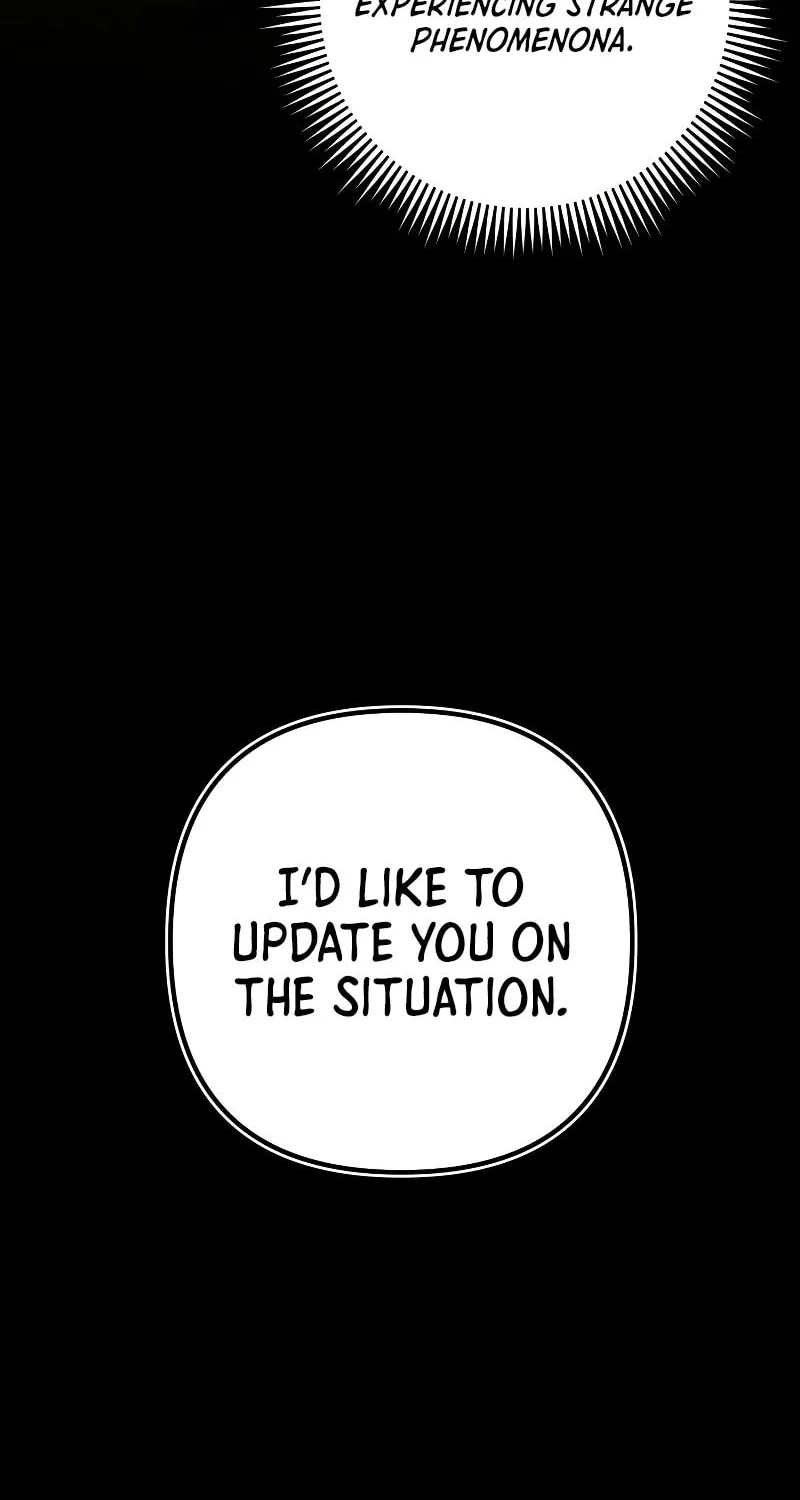 Read Leveling Beyond the Max chapter 55 image 31 on Lezhin