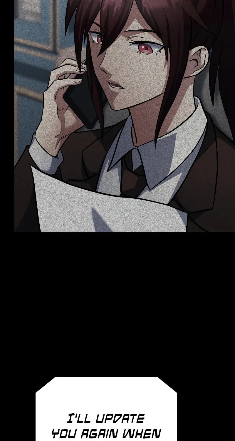 Read Leveling Beyond the Max chapter 55 image 34 on Lezhin