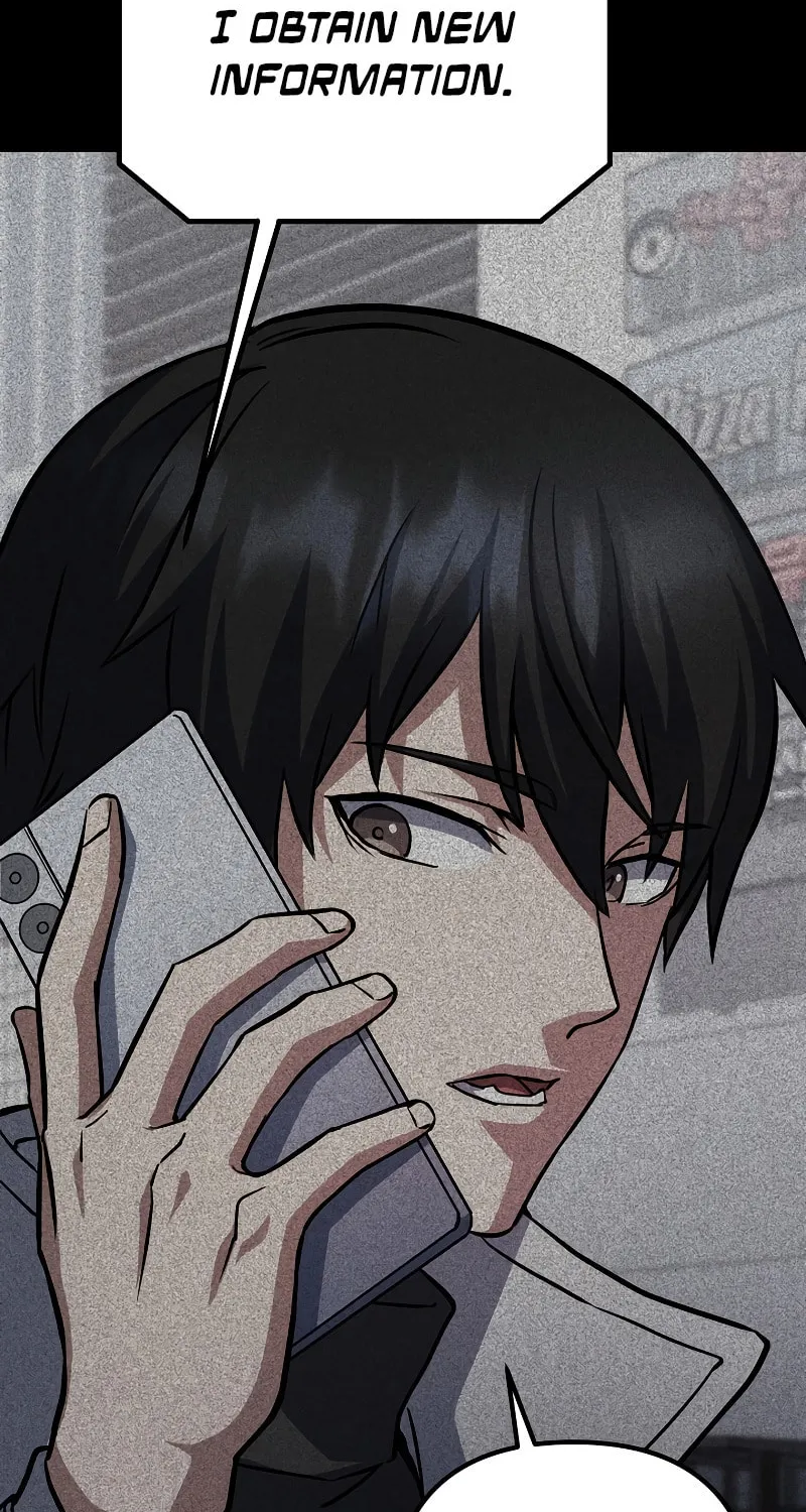 Read Leveling Beyond the Max chapter 55 image 35 on Lezhin