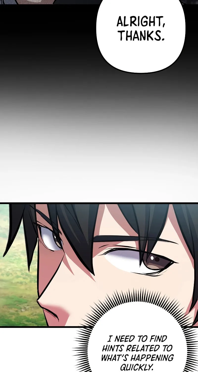 Read Leveling Beyond the Max chapter 55 image 36 on Lezhin