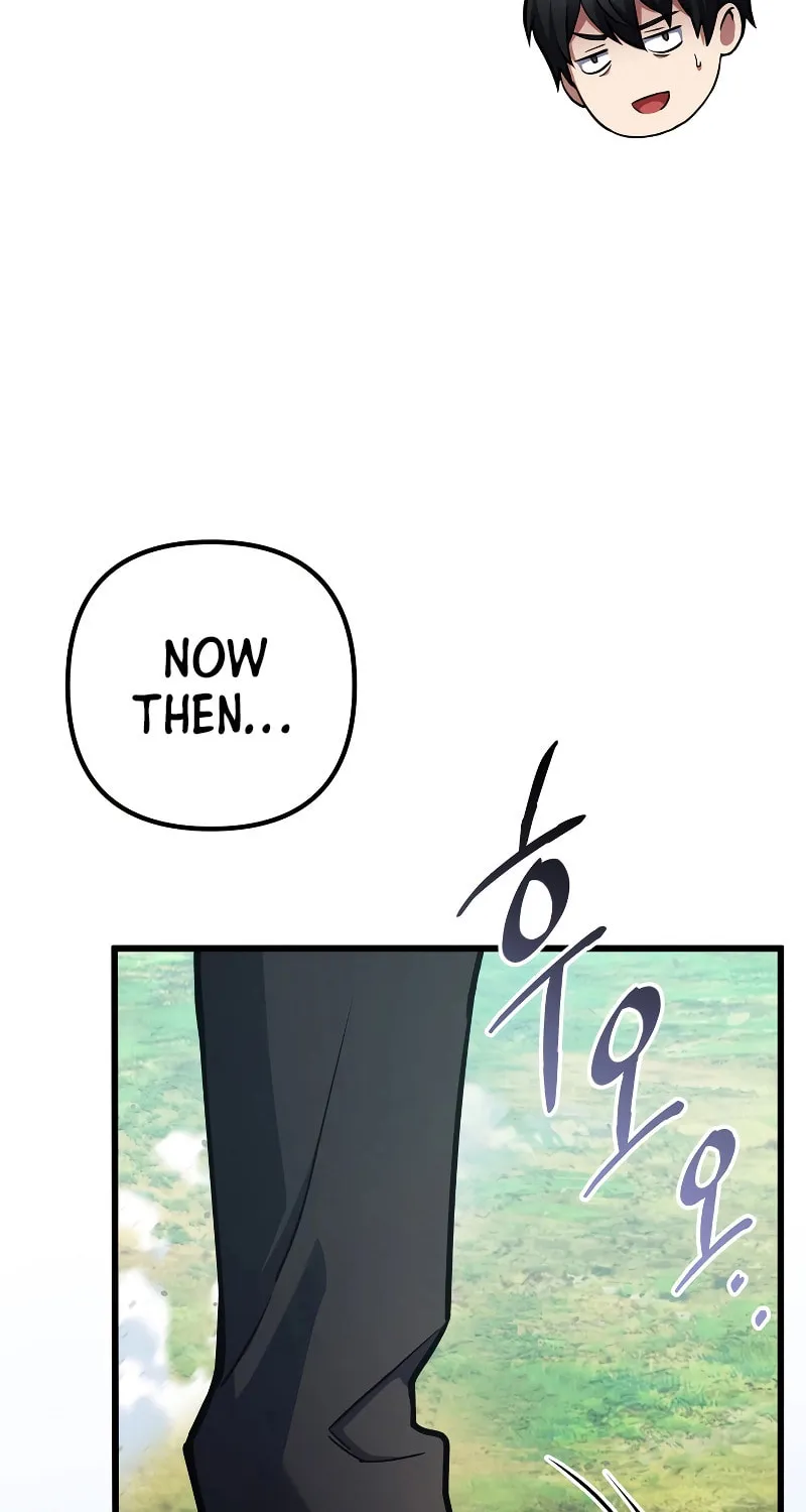 Read Leveling Beyond the Max chapter 55 image 43 on Lezhin