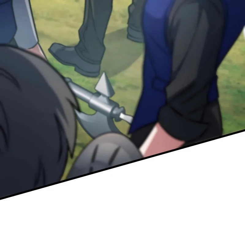 Read Leveling Beyond the Max chapter 55 image 46 on Lezhin