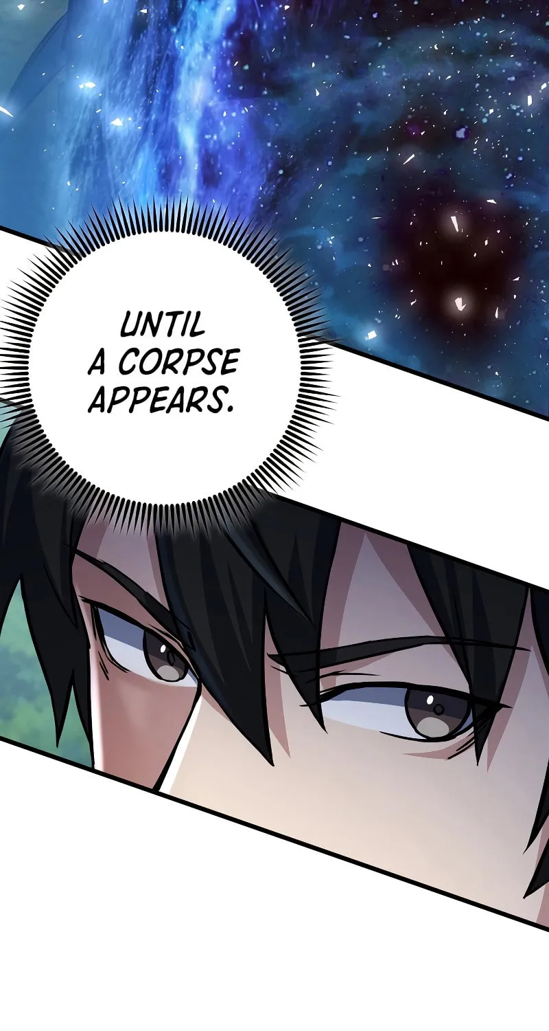 Read Leveling Beyond the Max chapter 55 image 48 on Lezhin