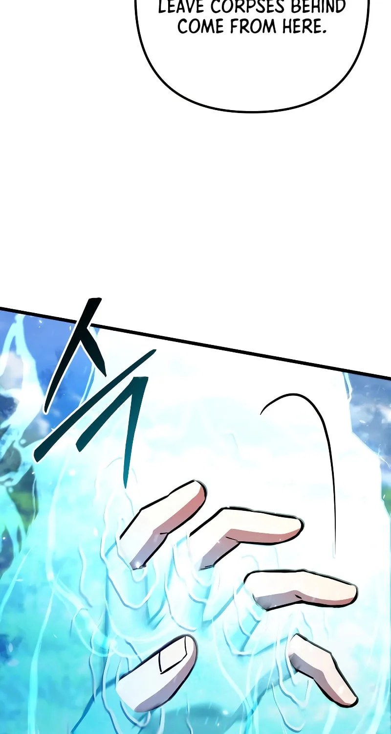 Read Leveling Beyond the Max chapter 55 image 5 on Lezhin