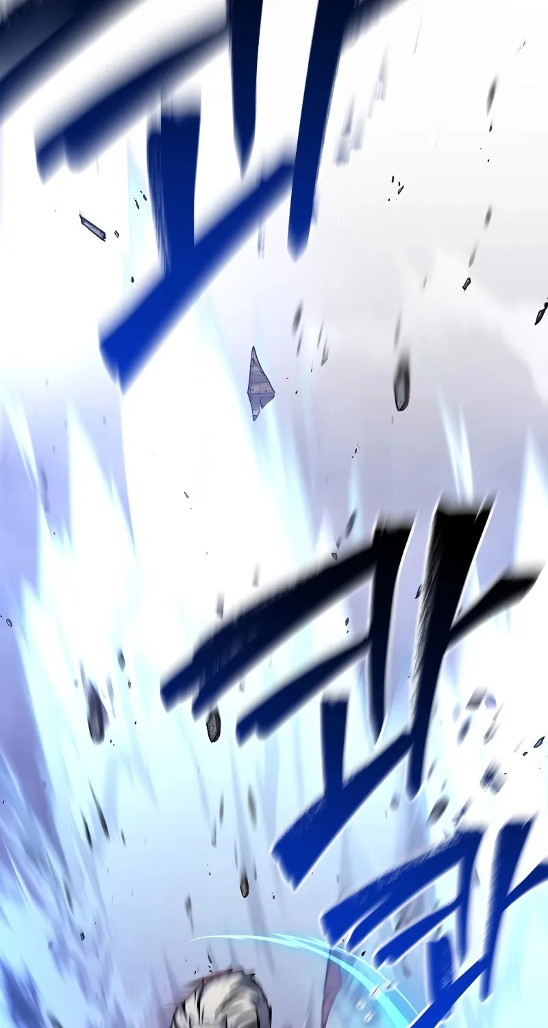 Read Leveling Beyond the Max chapter 55 image 50 on Lezhin