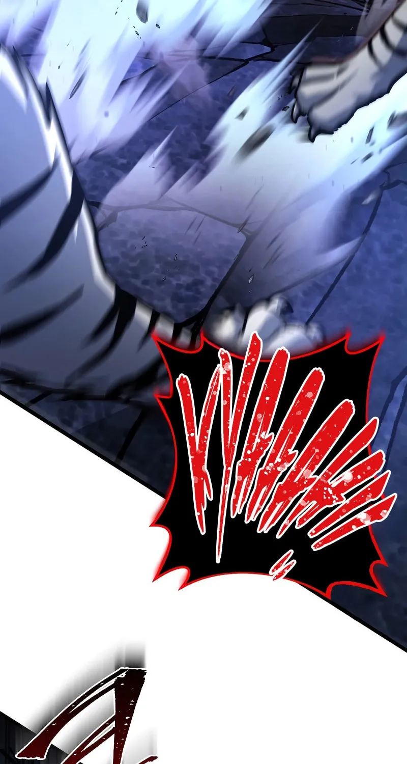 Read Leveling Beyond the Max chapter 55 image 52 on Lezhin