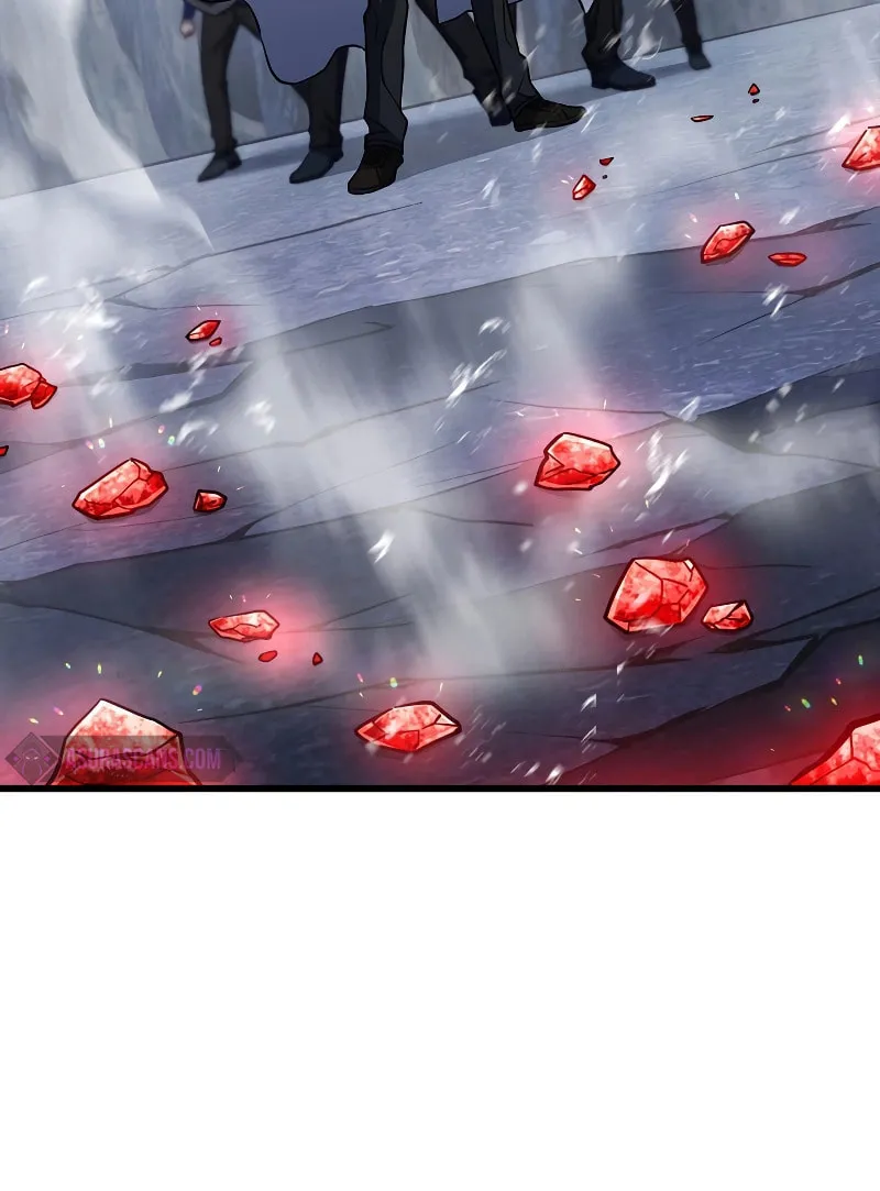 Read Leveling Beyond the Max chapter 55 image 55 on Lezhin