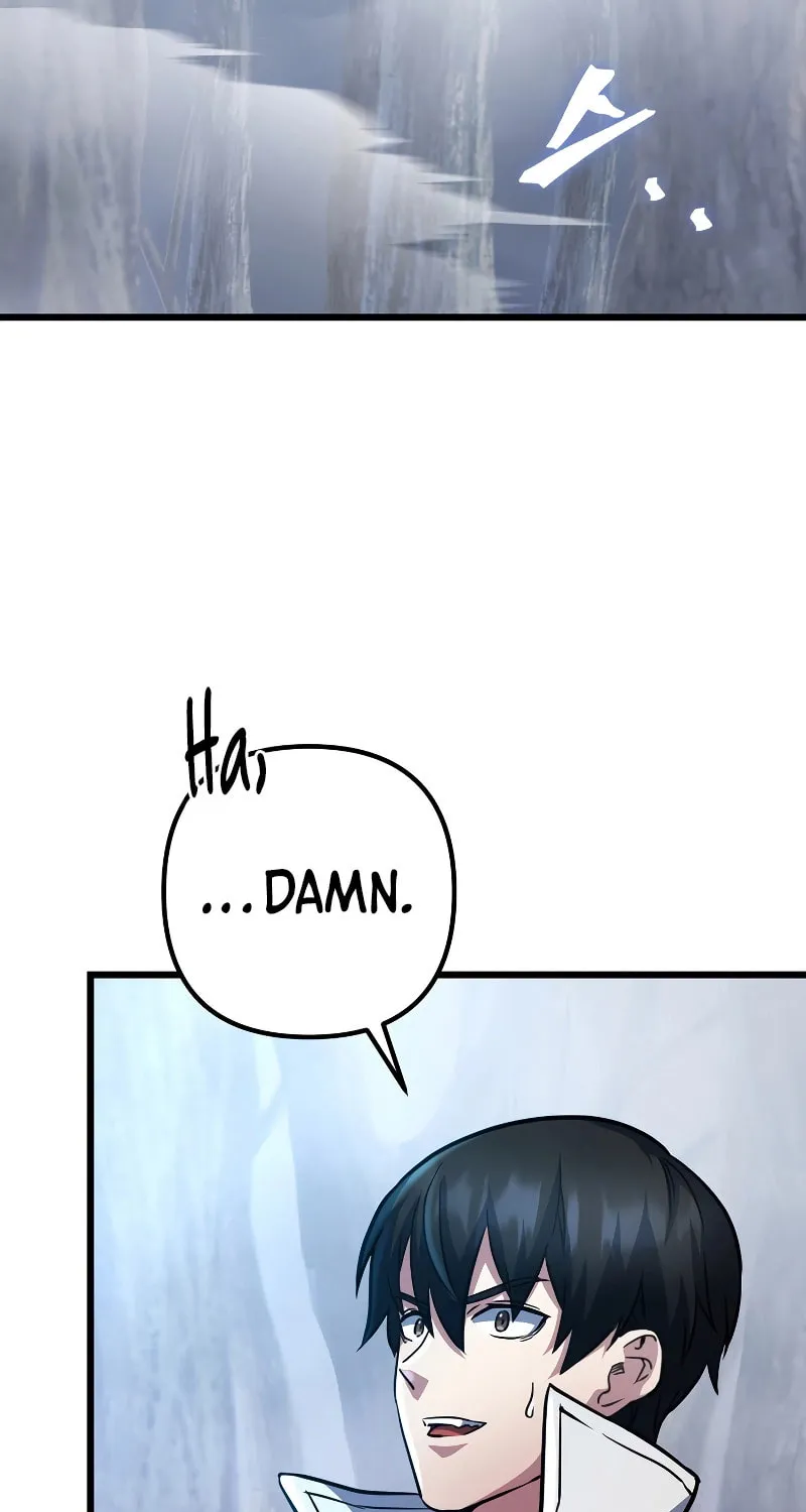 Read Leveling Beyond the Max chapter 55 image 58 on Lezhin