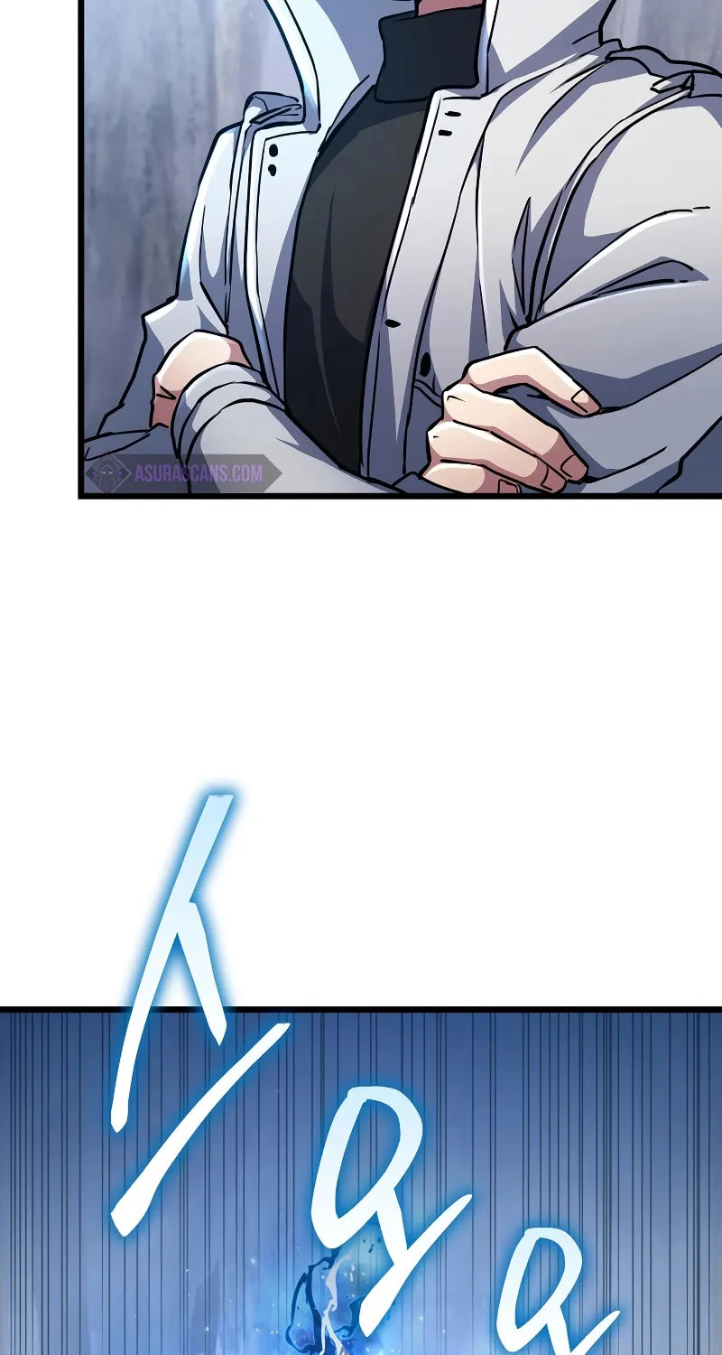Read Leveling Beyond the Max chapter 55 image 59 on Lezhin
