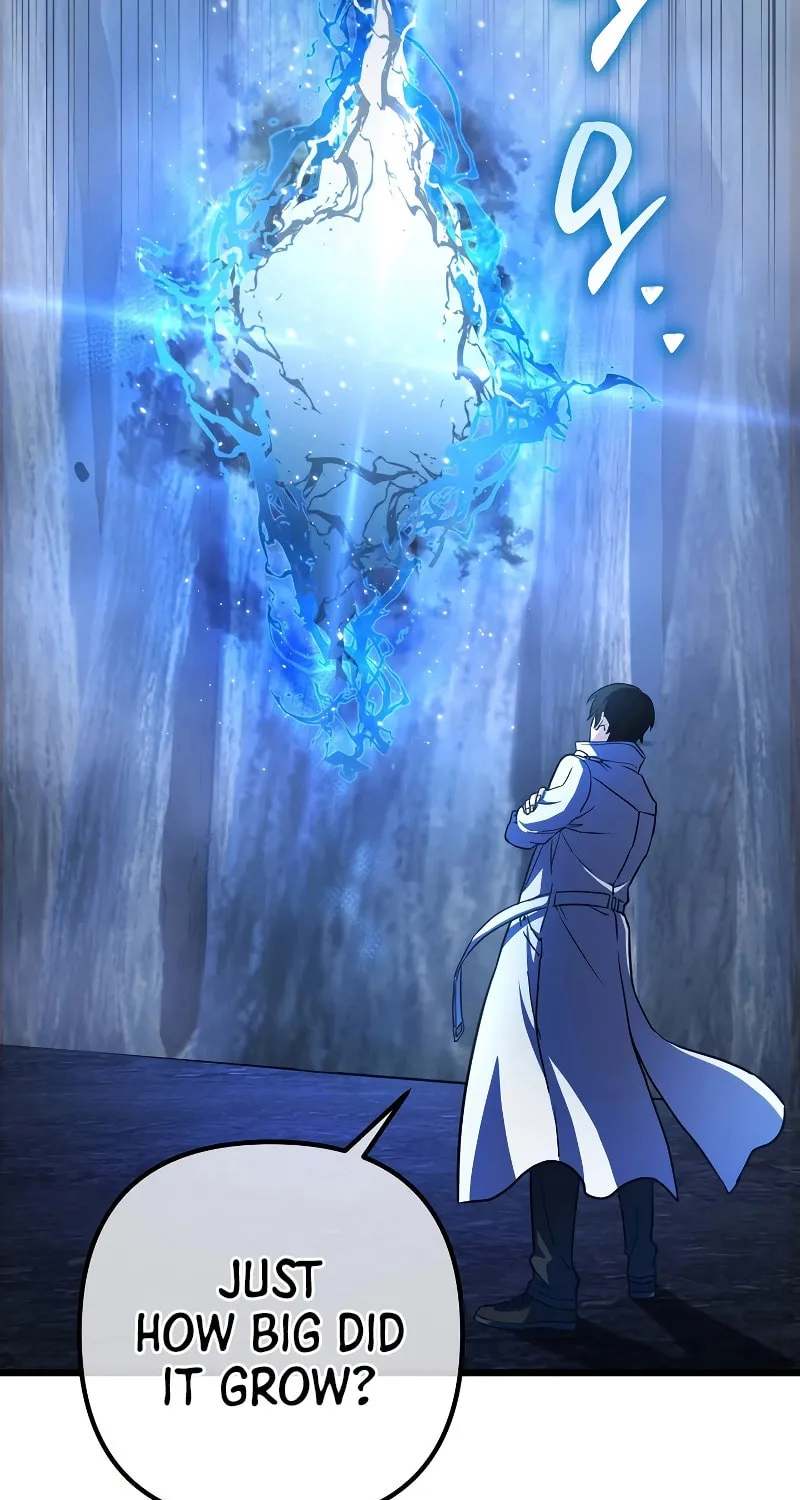 Read Leveling Beyond the Max chapter 55 image 60 on Lezhin