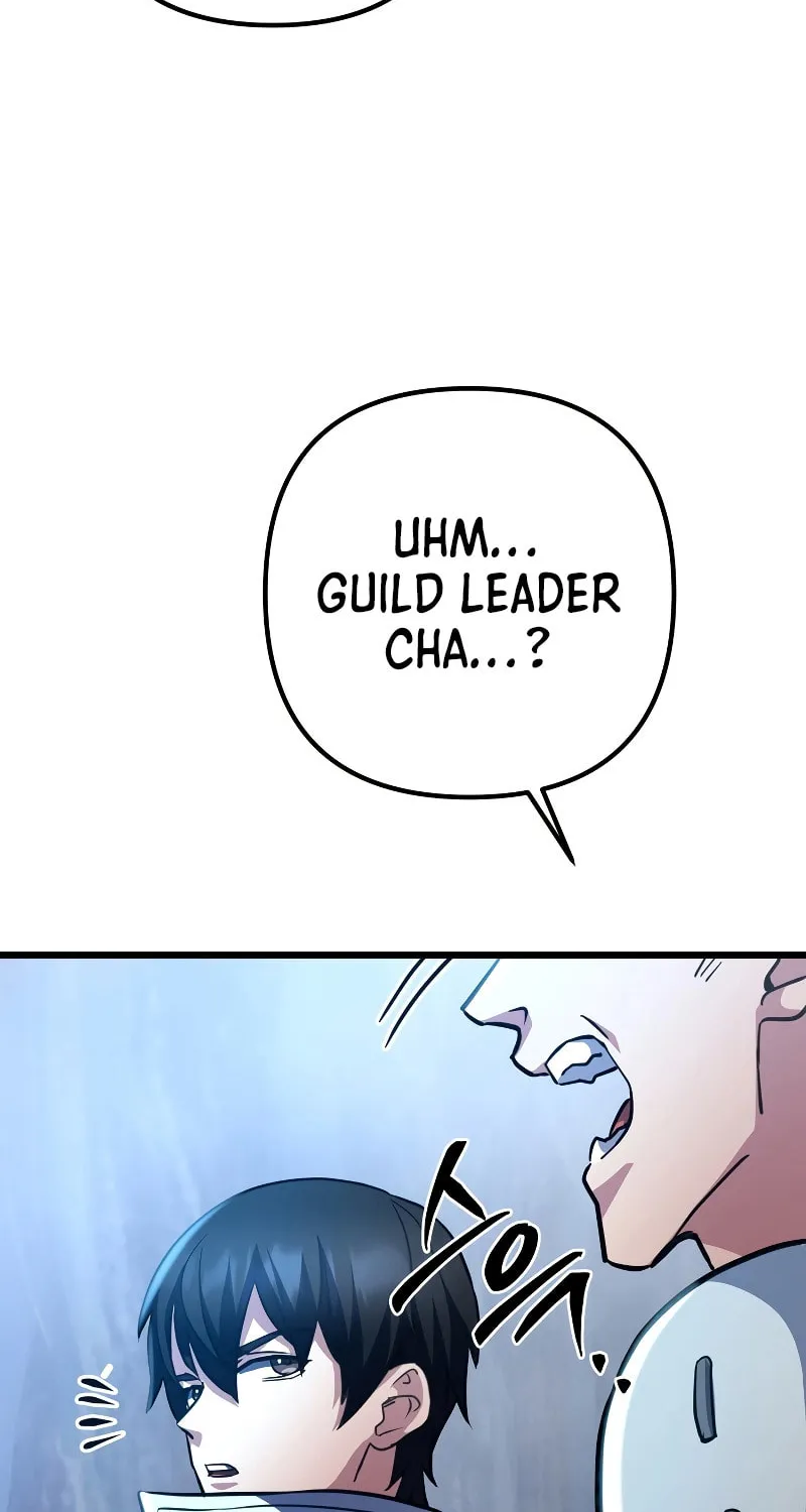 Read Leveling Beyond the Max chapter 55 image 61 on Lezhin