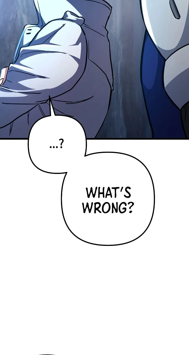 Read Leveling Beyond the Max chapter 55 image 62 on Lezhin