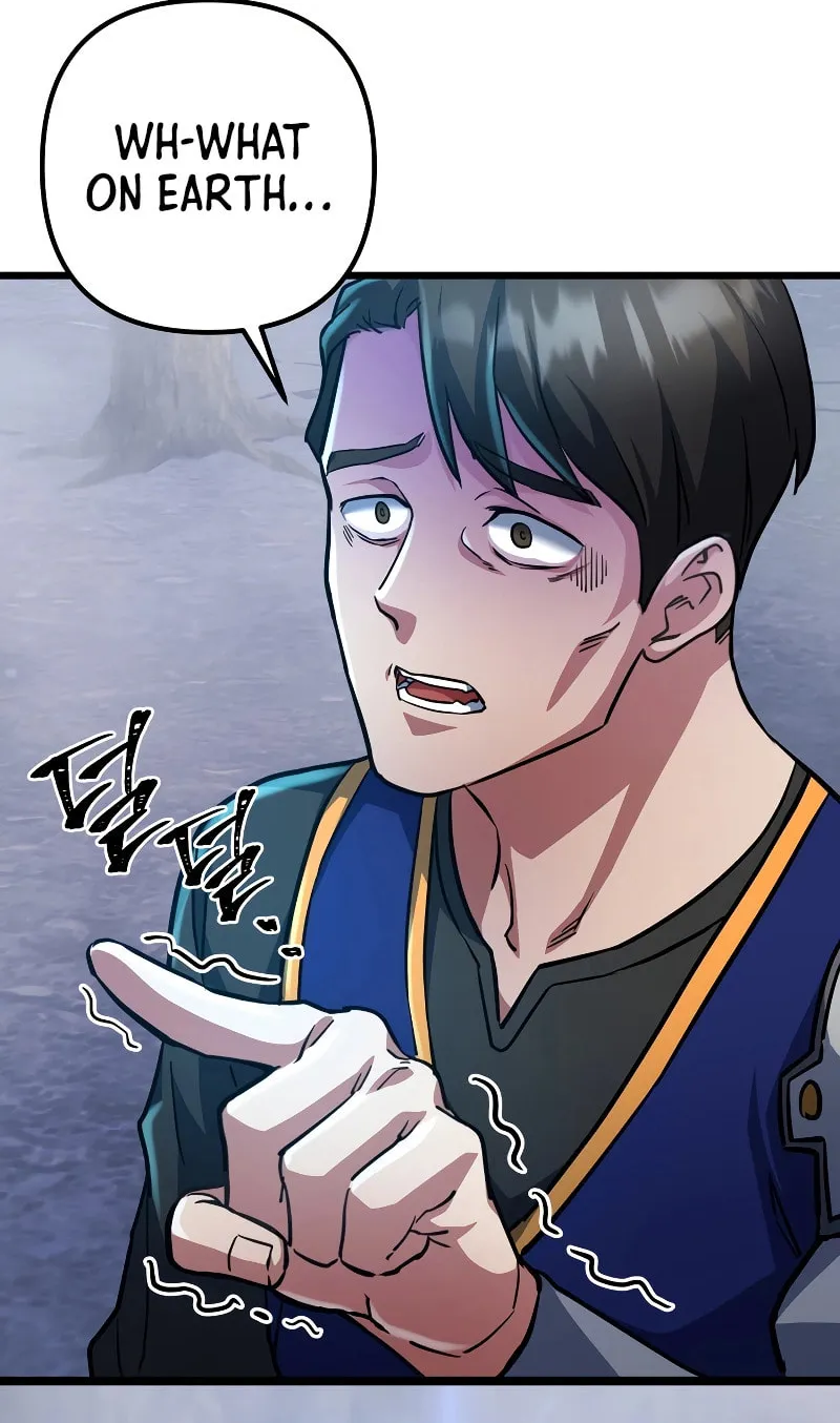 Read Leveling Beyond the Max chapter 55 image 63 on Lezhin