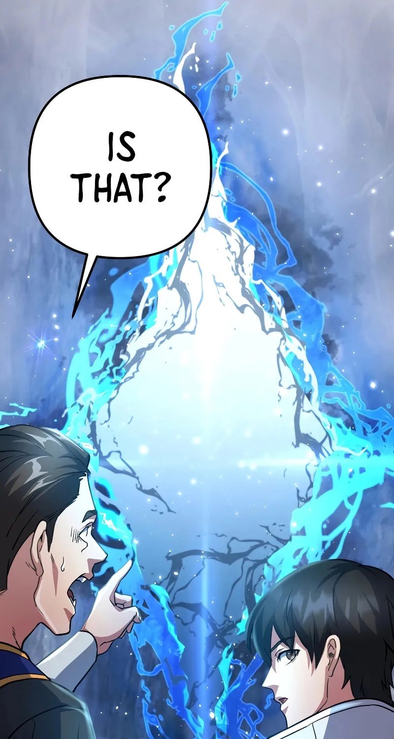 Read Leveling Beyond the Max chapter 55 image 64 on Lezhin