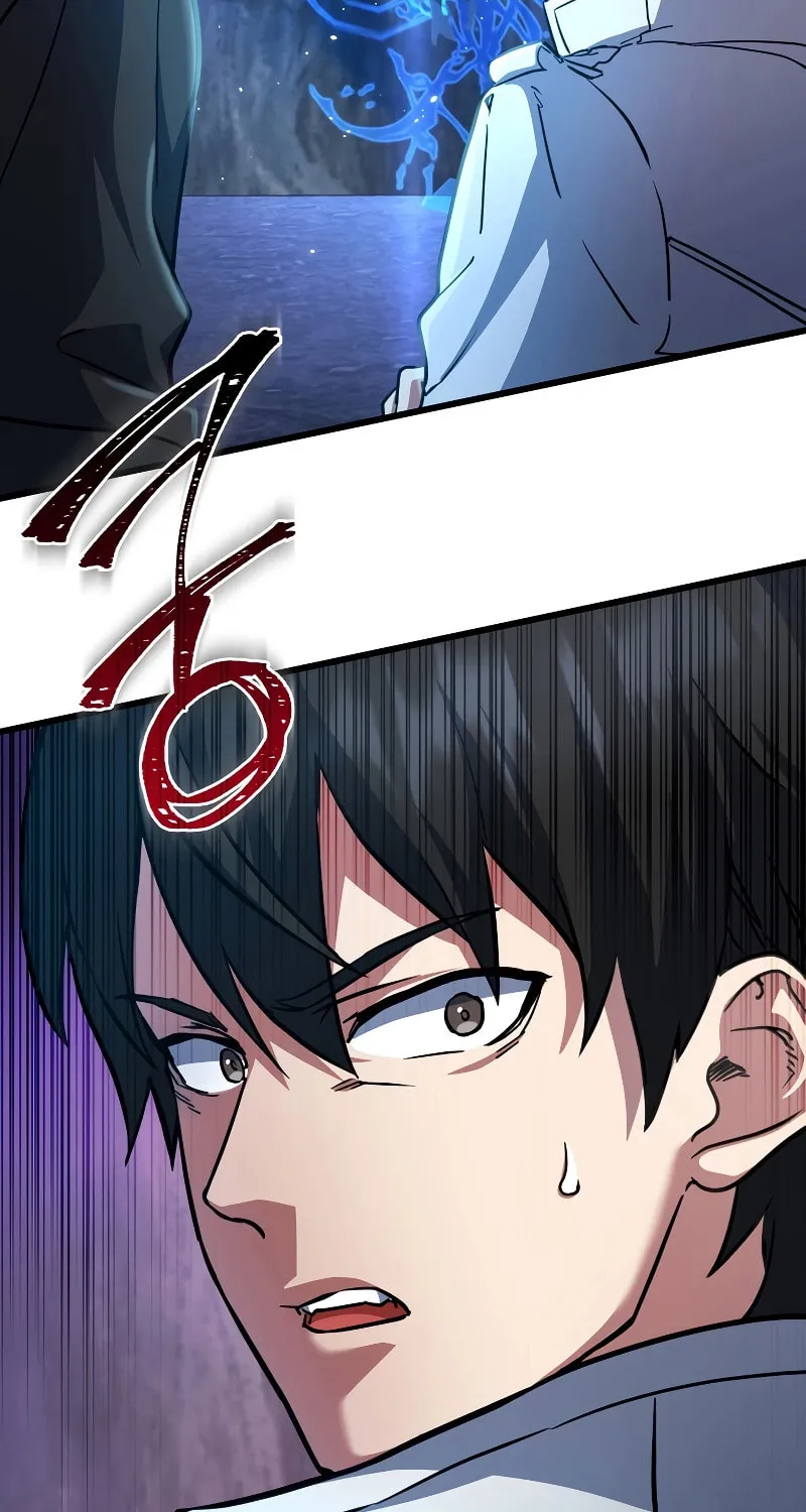 Read Leveling Beyond the Max chapter 55 image 65 on Lezhin