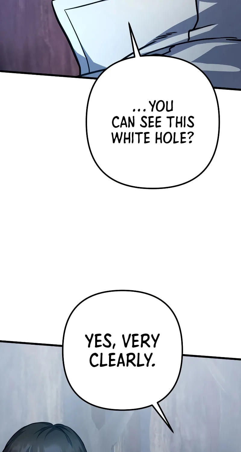 Read Leveling Beyond the Max chapter 55 image 66 on Lezhin