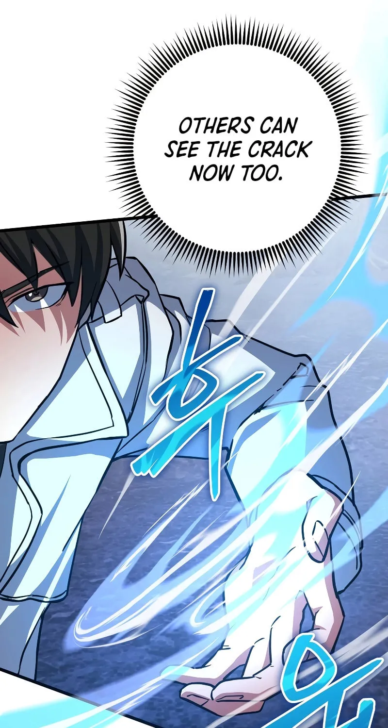 Read Leveling Beyond the Max chapter 55 image 68 on Lezhin