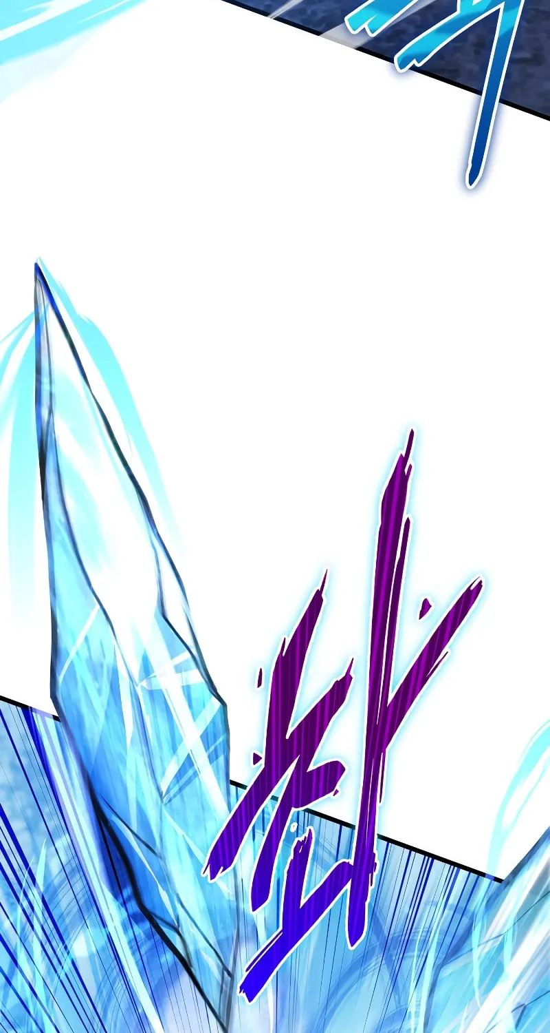 Read Leveling Beyond the Max chapter 55 image 69 on Lezhin
