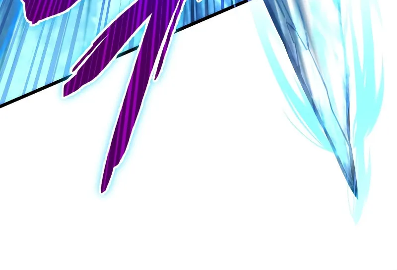 Read Leveling Beyond the Max chapter 55 image 71 on Lezhin