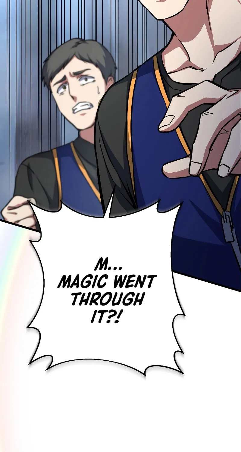 Read Leveling Beyond the Max chapter 55 image 74 on Lezhin
