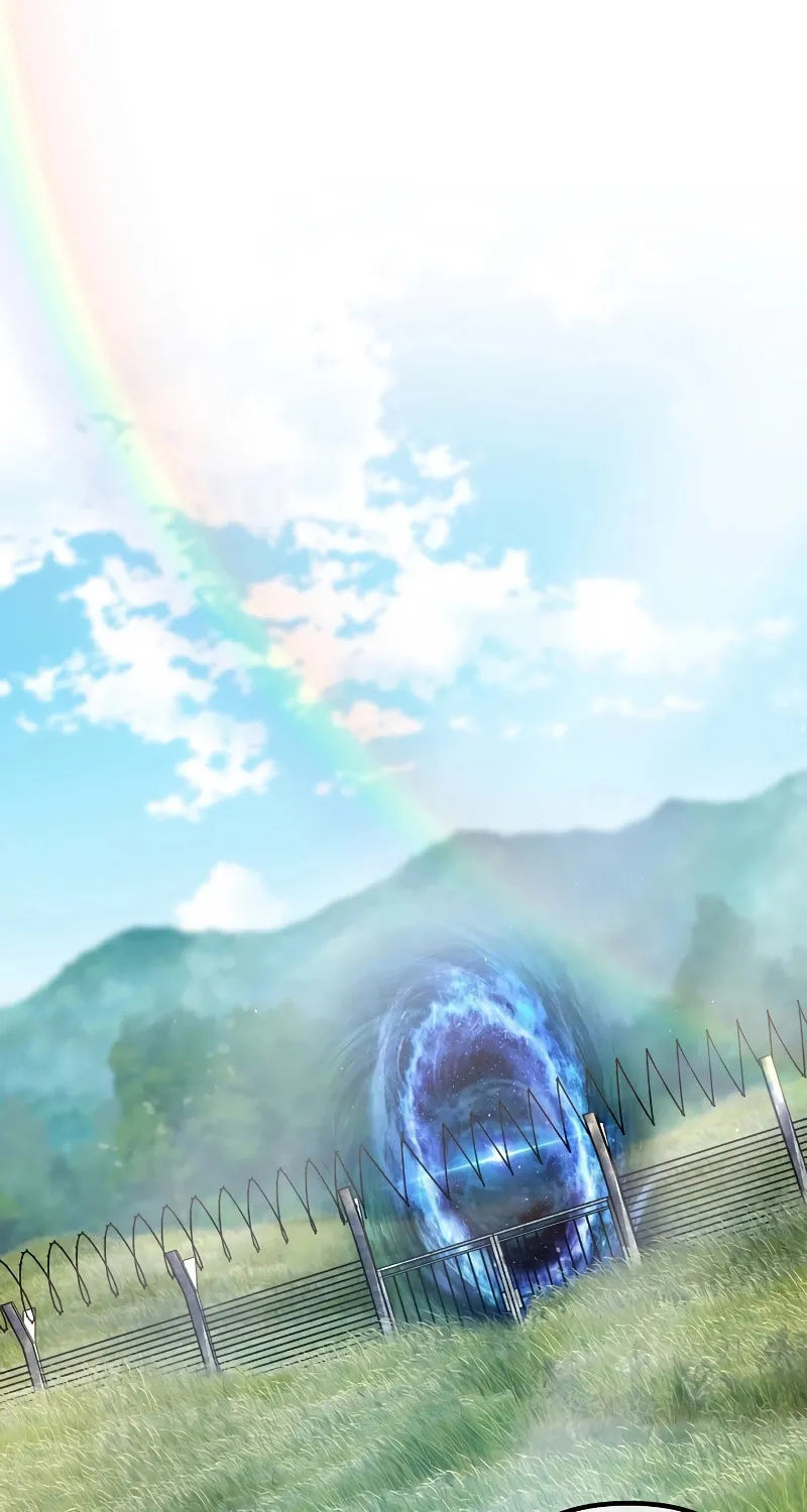 Read Leveling Beyond the Max chapter 55 image 75 on Lezhin
