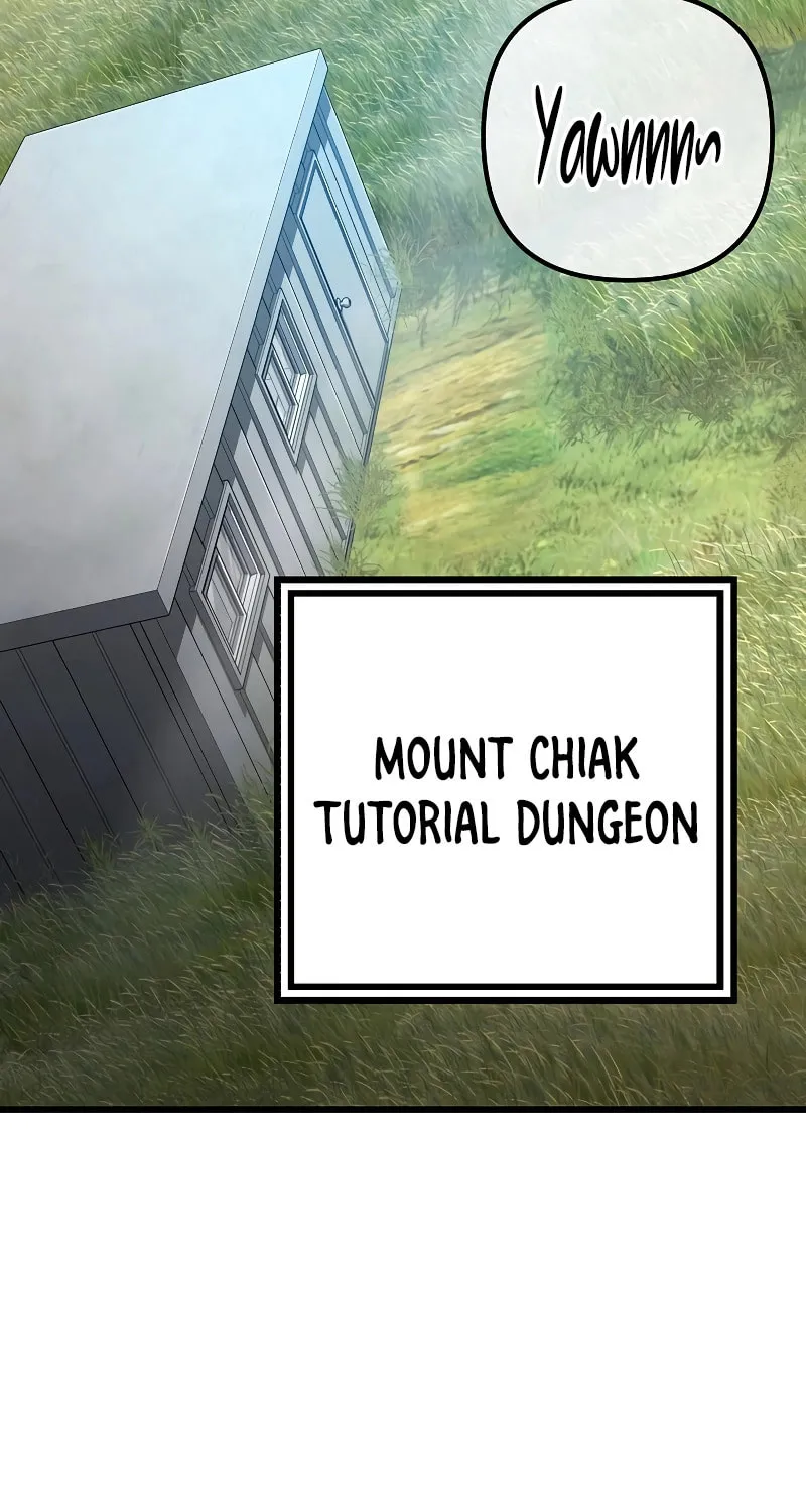 Read Leveling Beyond the Max chapter 55 image 76 on Lezhin