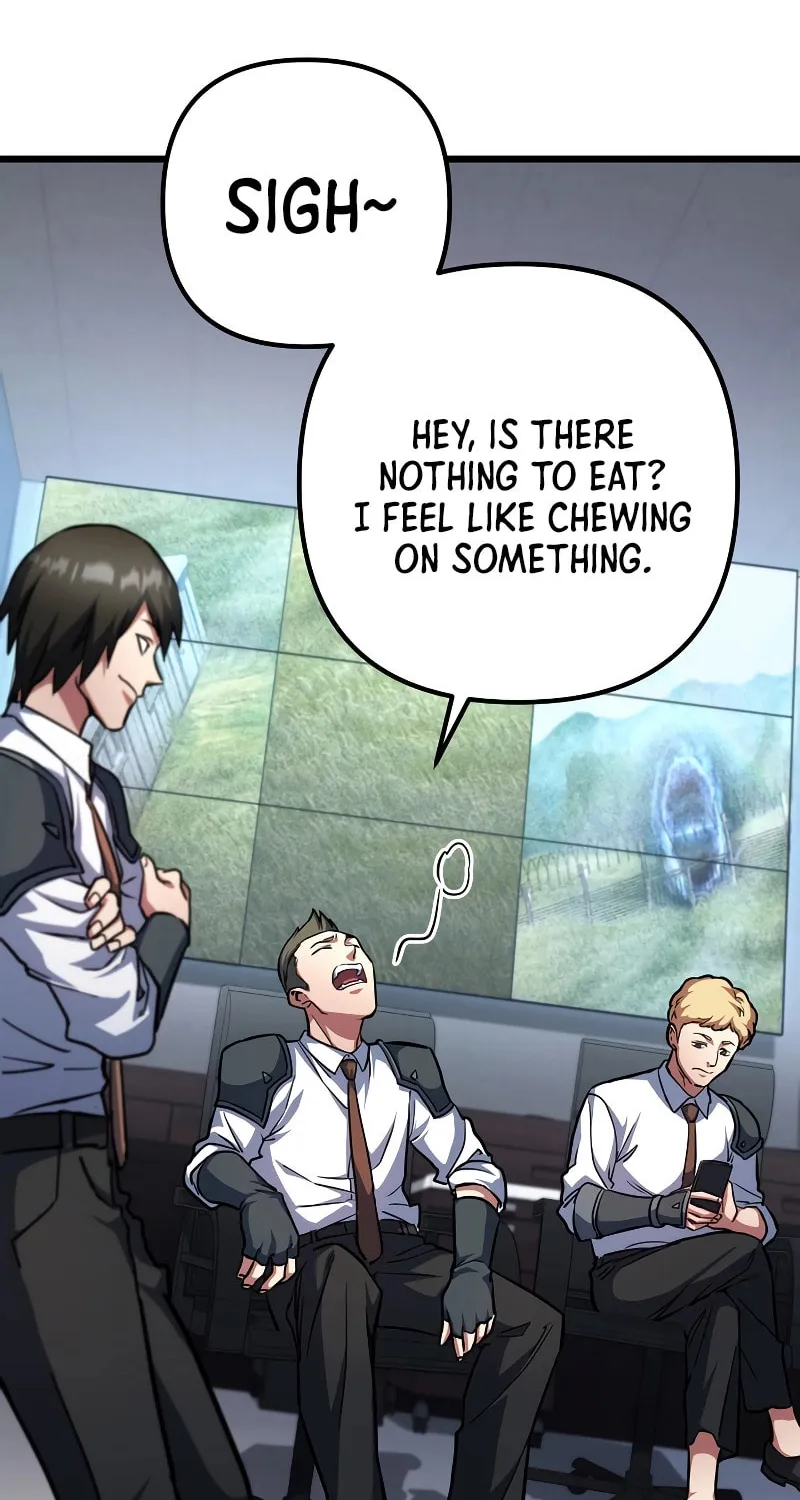 Read Leveling Beyond the Max chapter 55 image 77 on Lezhin