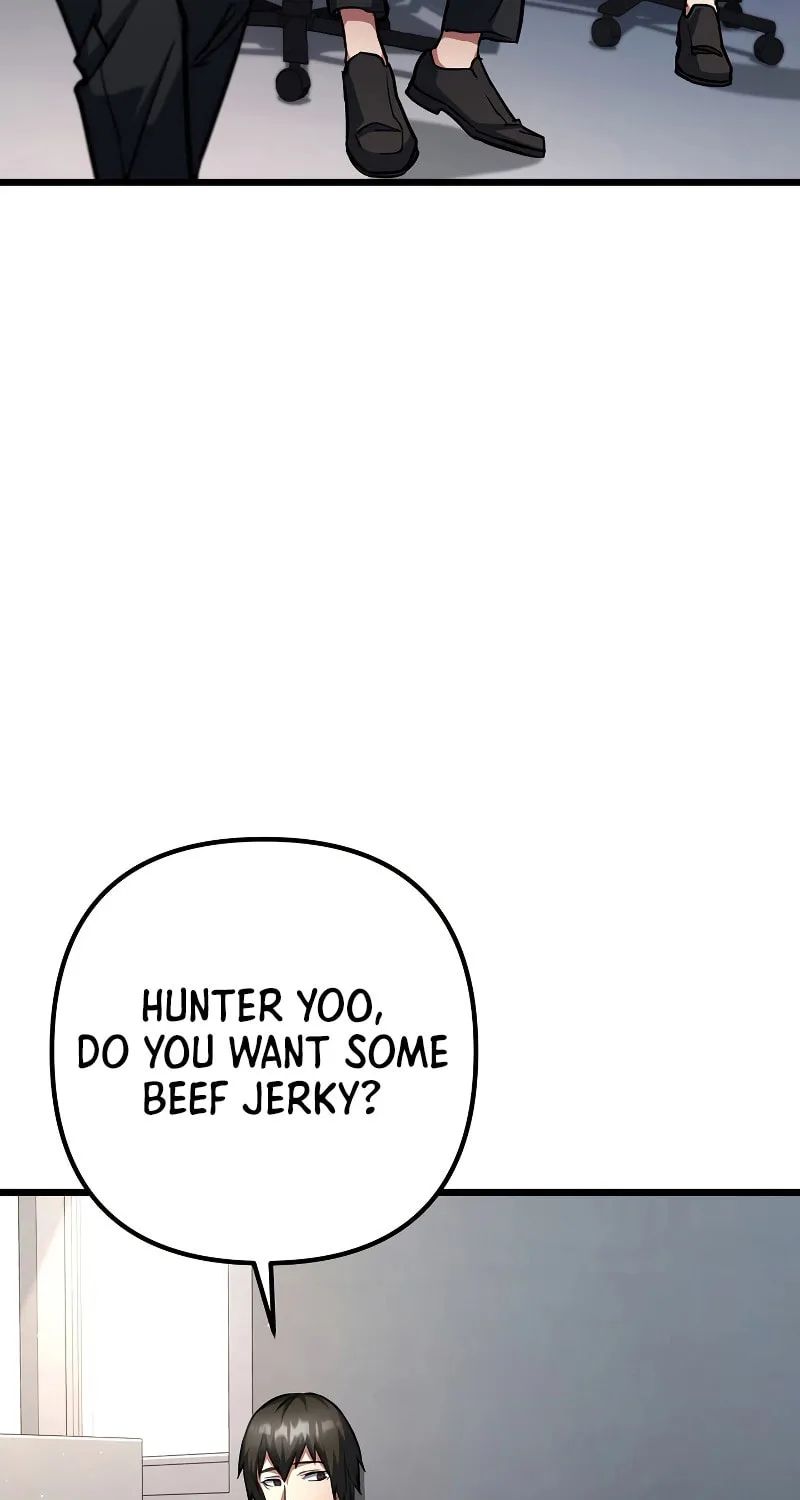 Read Leveling Beyond the Max chapter 55 image 78 on Lezhin