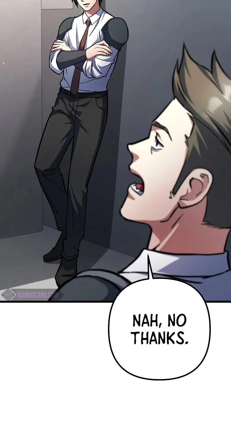 Read Leveling Beyond the Max chapter 55 image 79 on Lezhin