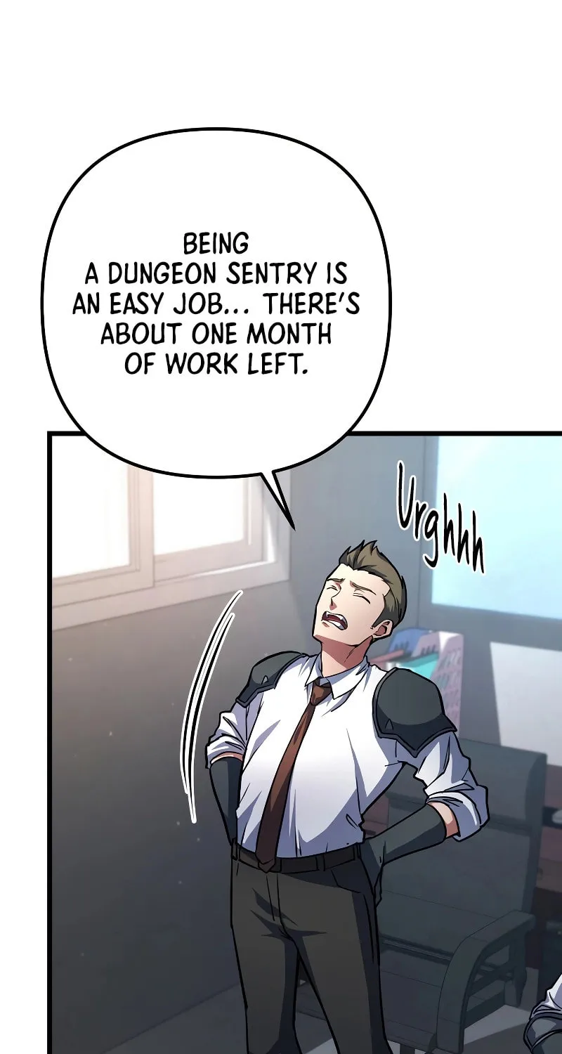 Read Leveling Beyond the Max chapter 55 image 80 on Lezhin