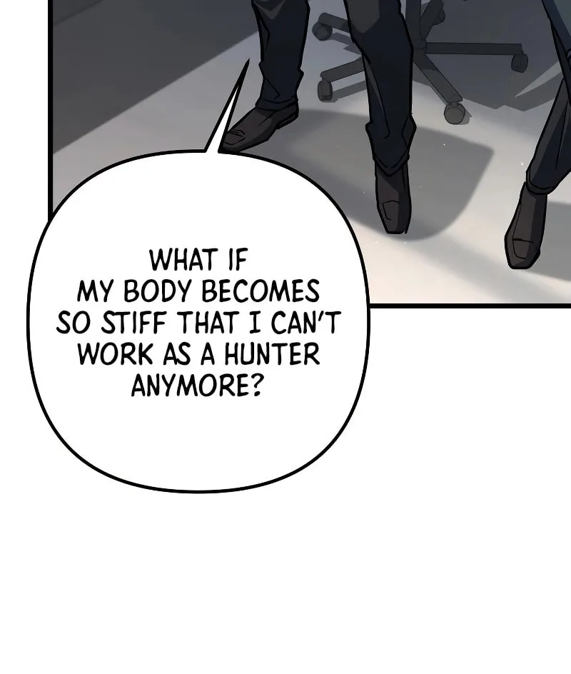Read Leveling Beyond the Max chapter 55 image 81 on Lezhin