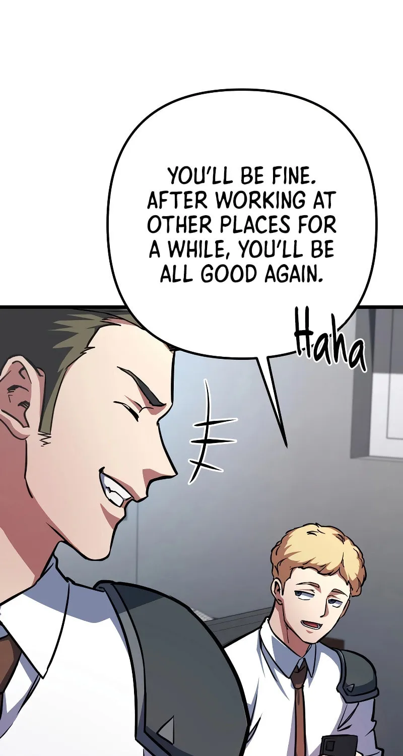 Read Leveling Beyond the Max chapter 55 image 82 on Lezhin