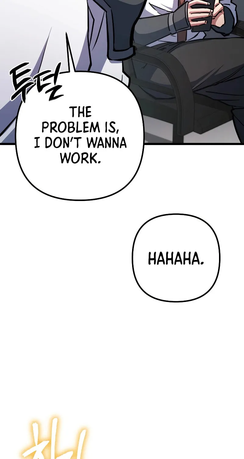 Read Leveling Beyond the Max chapter 55 image 83 on Lezhin