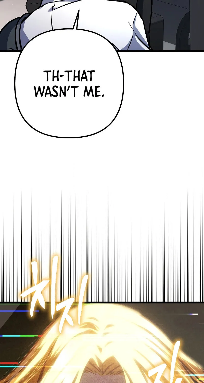 Read Leveling Beyond the Max chapter 55 image 86 on Lezhin