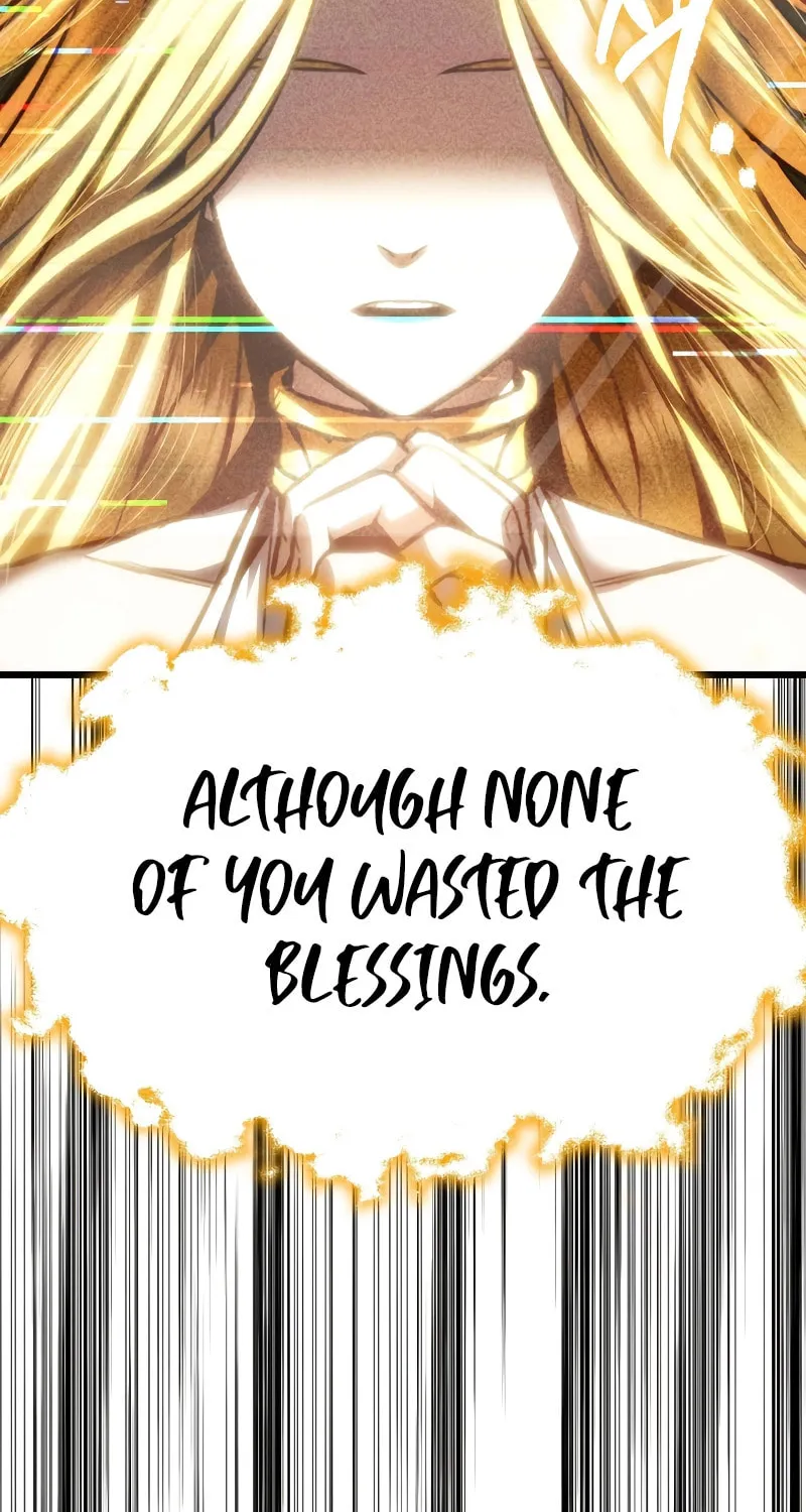 Read Leveling Beyond the Max chapter 55 image 87 on Lezhin