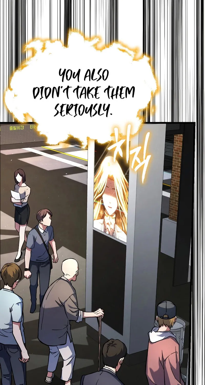 Read Leveling Beyond the Max chapter 55 image 88 on Lezhin